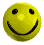 Happy!